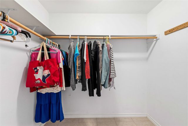 8851 CR 133, Brownwood, TX 76801