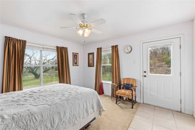 8851 CR 133, Brownwood, TX 76801