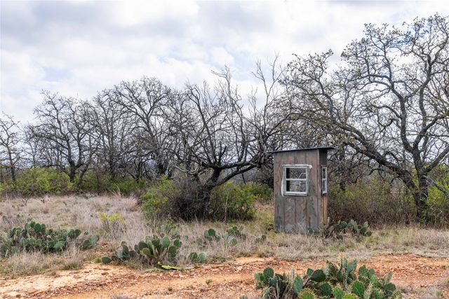 8851 CR 133, Brownwood, TX 76801