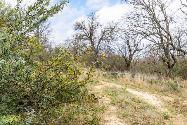 8851 CR 133, Brownwood, TX 76801