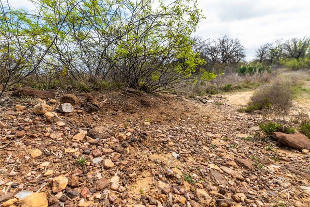 8851 CR 133, Brownwood, TX 76801