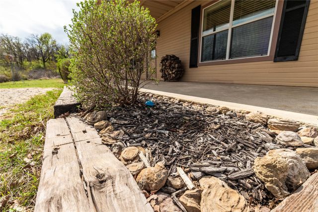 8851 CR 133, Brownwood, TX 76801