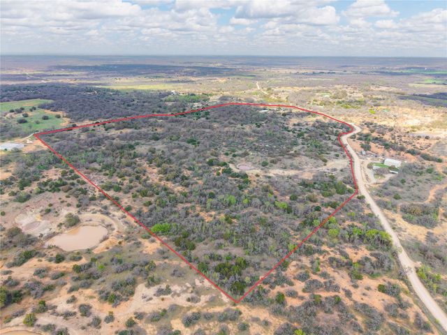 8851 CR 133, Brownwood, TX 76801