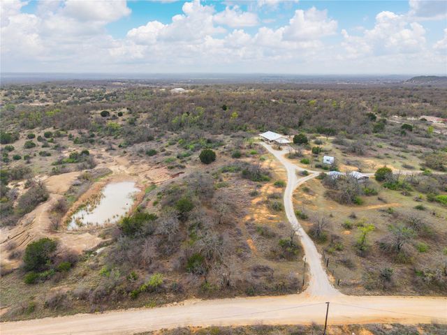 8851 CR 133, Brownwood, TX 76801