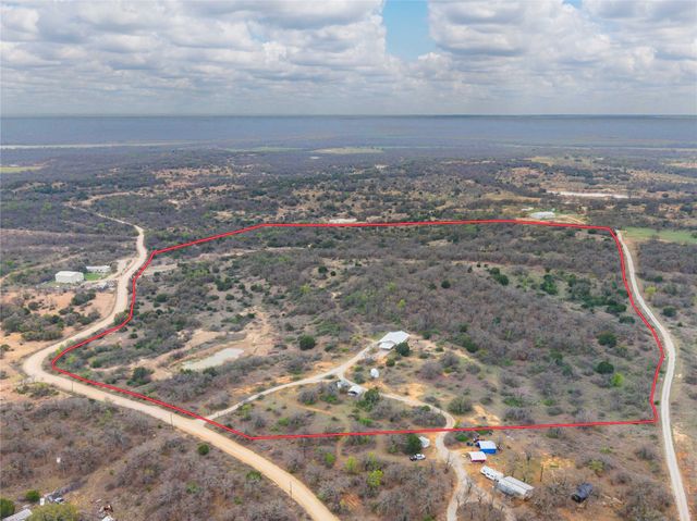 8851 CR 133, Brownwood, TX 76801