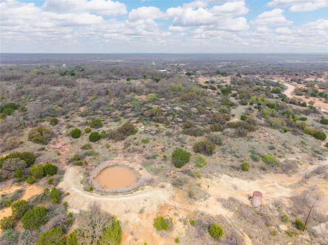 8851 CR 133, Brownwood, TX 76801