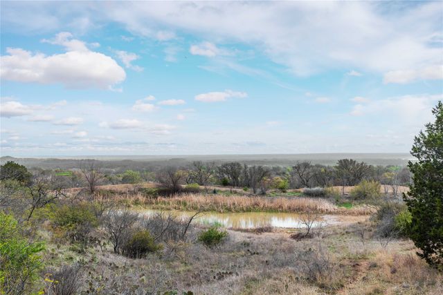 8851 CR 133, Brownwood, TX 76801