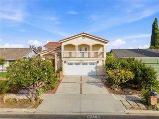 14902 Dahlquist, Irvine, CA 92604