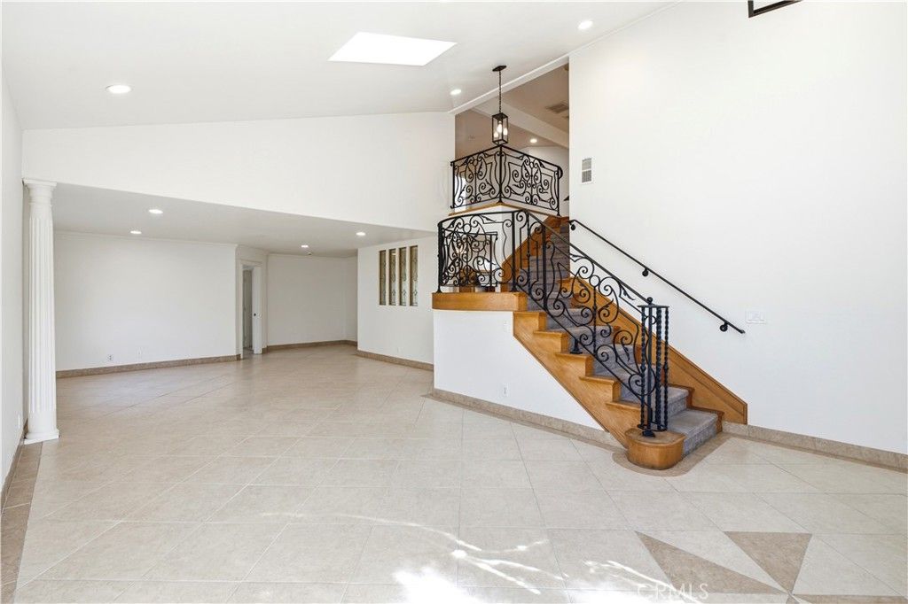 14902 Dahlquist, Irvine, CA 92604 — photo 3