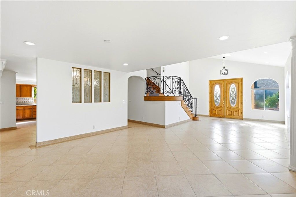 14902 Dahlquist, Irvine, CA 92604 — photo 4