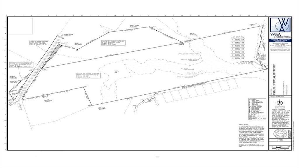 Image 3 of property listing at 2144 Hog Mountain Road, Jefferson, GA 30549