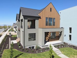 6824 W SOUTH JORDAN PKWY #469, South Jordan, UT 84009
