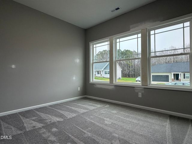 188 Mangrove Court, Four Oaks, NC 27524