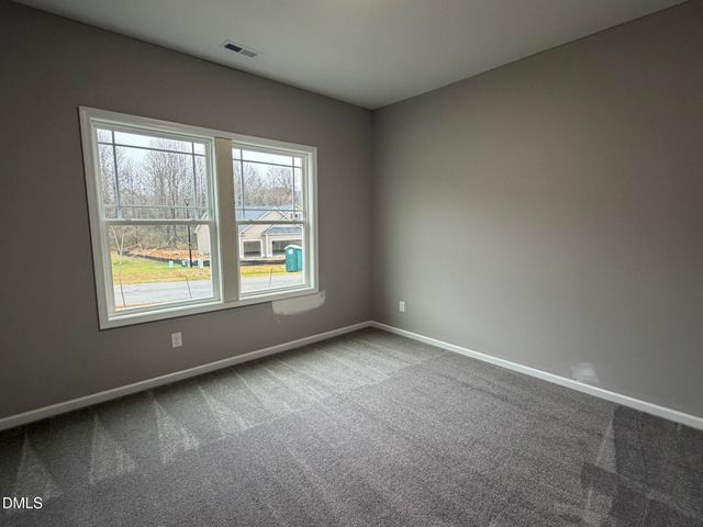 188 Mangrove Court, Four Oaks, NC 27524