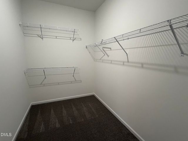 188 Mangrove Court, Four Oaks, NC 27524