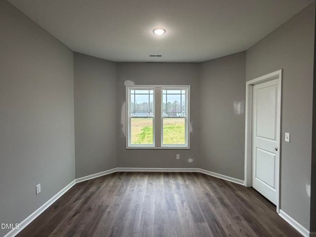 188 Mangrove Court, Four Oaks, NC 27524