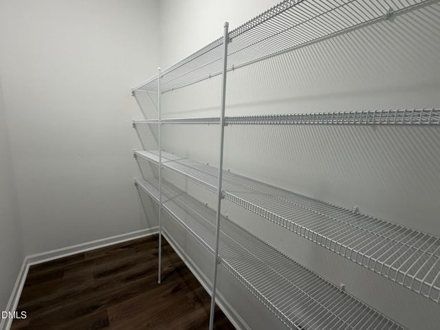 188 Mangrove Court, Four Oaks, NC 27524