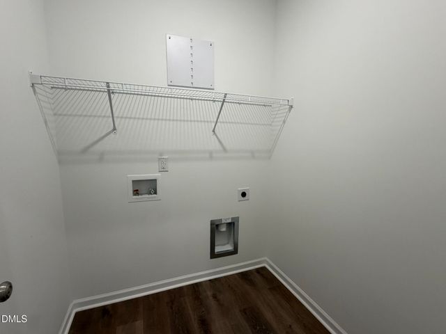 188 Mangrove Court, Four Oaks, NC 27524