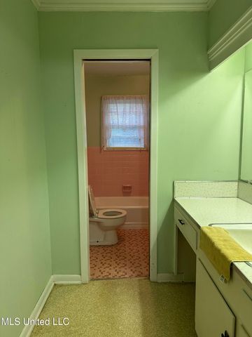 309 S Shields Lane, Natchez, MS 39120