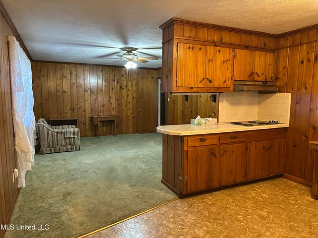 309 S Shields Lane, Natchez, MS 39120