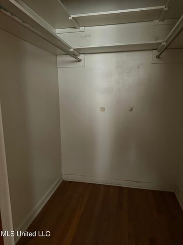 309 S Shields Lane, Natchez, MS 39120