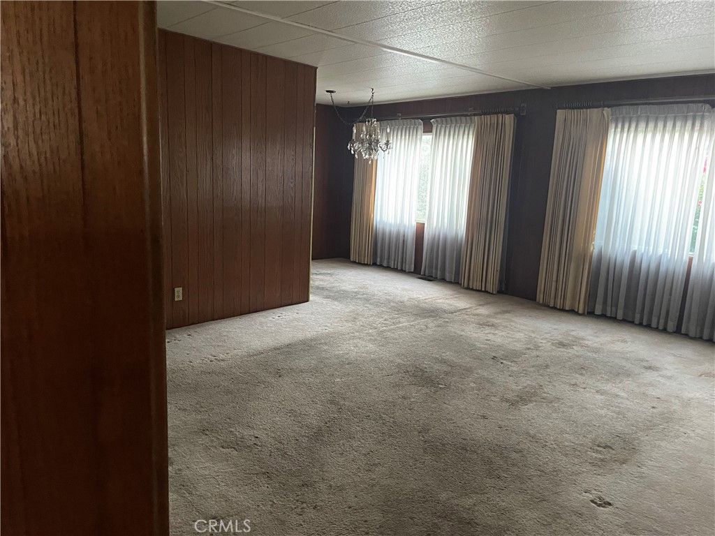 4747 Oak Crest Road 88, Fallbrook, CA 92028 — photo 2