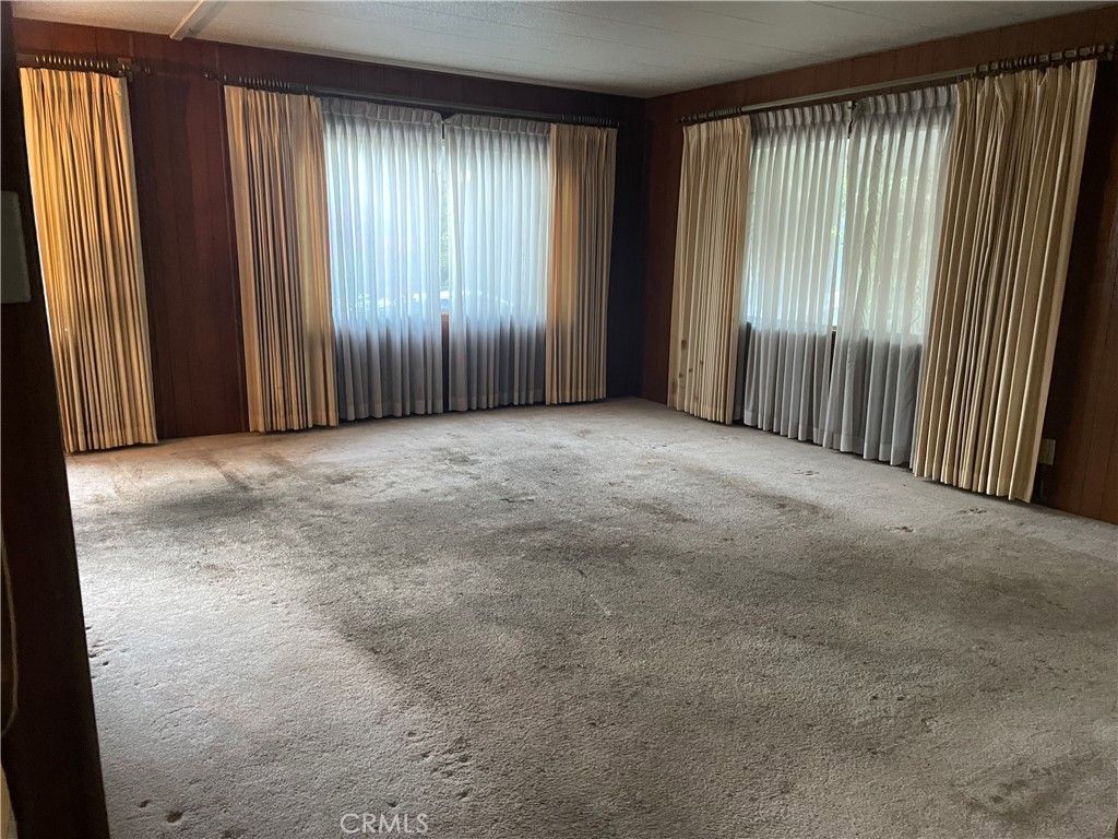 4747 Oak Crest Road 88, Fallbrook, CA 92028 — photo 3