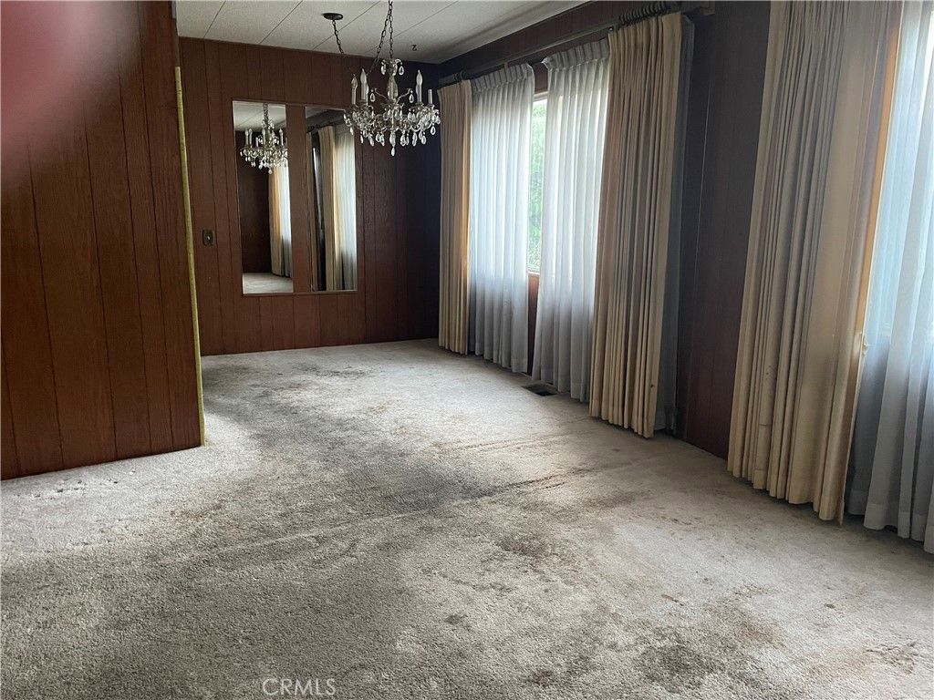 4747 Oak Crest Road 88, Fallbrook, CA 92028 — photo 4