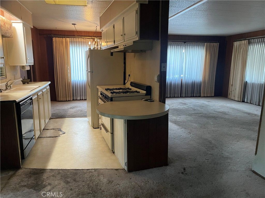 4747 Oak Crest Road 88, Fallbrook, CA 92028 — photo 5