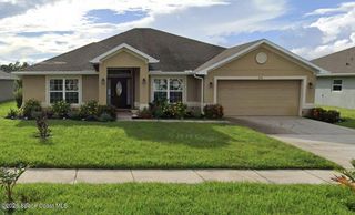 414 Pasto Circle SW, Palm Bay, FL 32908