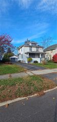 1153 College Avenue, Elmira City, NY 14901