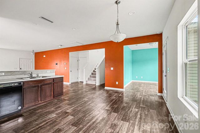 412 Contentment Drive, Locust, NC 28097