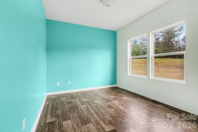 412 Contentment Drive, Locust, NC 28097