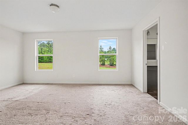 412 Contentment Drive, Locust, NC 28097