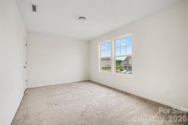 412 Contentment Drive, Locust, NC 28097