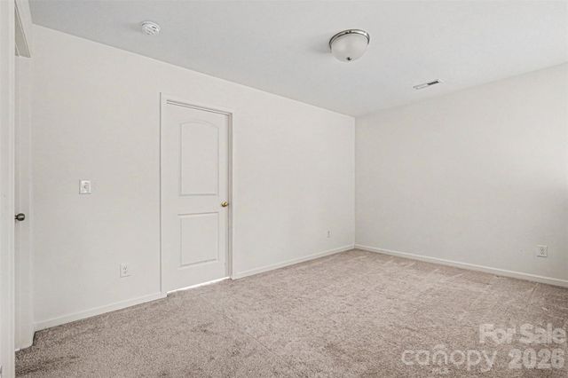 412 Contentment Drive, Locust, NC 28097