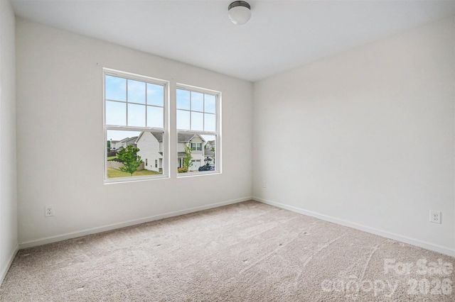 412 Contentment Drive, Locust, NC 28097
