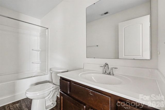 412 Contentment Drive, Locust, NC 28097