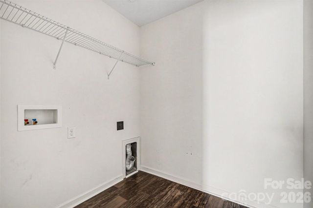 412 Contentment Drive, Locust, NC 28097