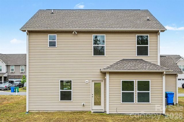 412 Contentment Drive, Locust, NC 28097