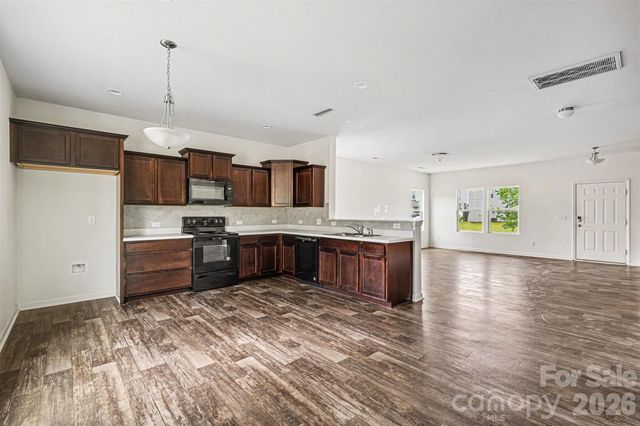 412 Contentment Drive, Locust, NC 28097