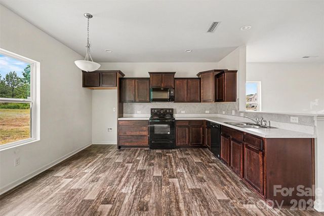 412 Contentment Drive, Locust, NC 28097