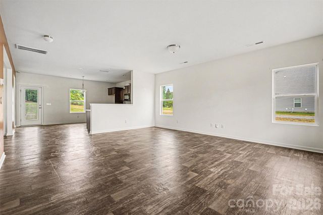 412 Contentment Drive, Locust, NC 28097