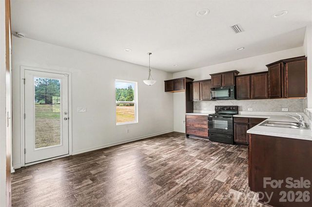412 Contentment Drive, Locust, NC 28097