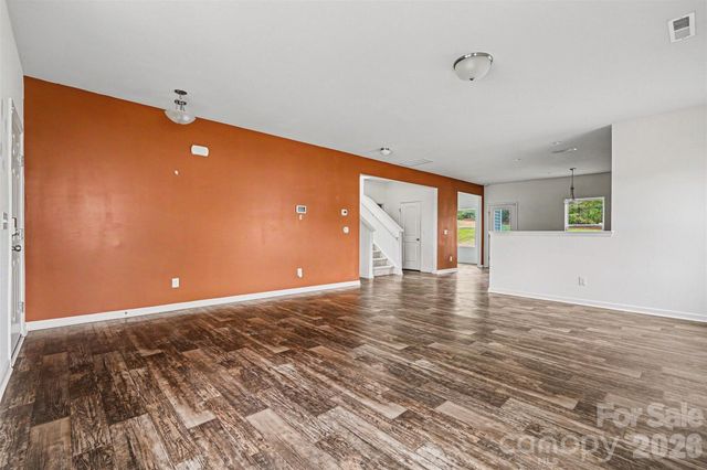 412 Contentment Drive, Locust, NC 28097