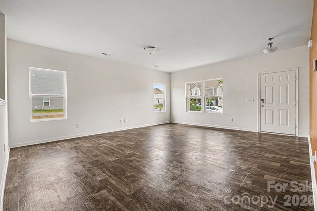412 Contentment Drive, Locust, NC 28097