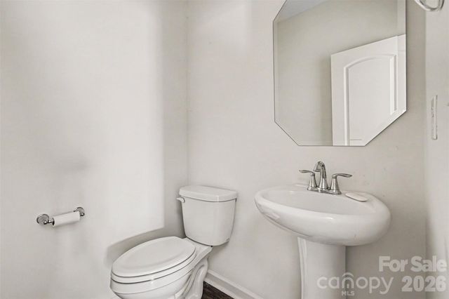 412 Contentment Drive, Locust, NC 28097