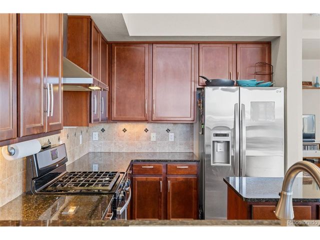 1488 Madison St 501, Denver, CO 80206