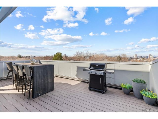 1488 Madison St 501, Denver, CO 80206