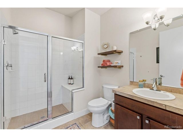 1488 Madison St 501, Denver, CO 80206